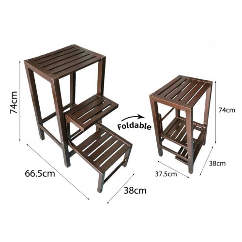 Benches / Stools